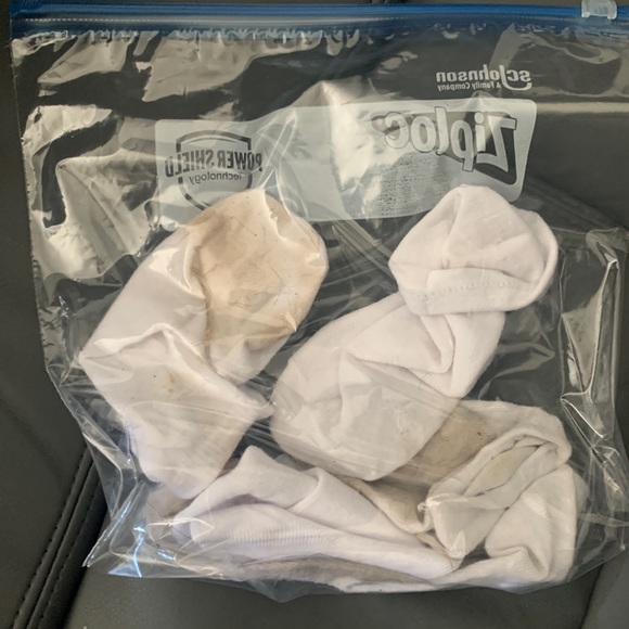 Meet your Posher, Merci - Picture 9 of 11